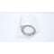 Thermocoax TEMPERATURE SENSOR 328A8478 - alternate 5