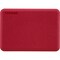 Toshiba CANVIO ADVANCE 2TB RED HDTCA20XR3AA - alternate 9