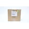 Honeywell REMOTE METER ASSEMBLY RMA300-ME-MB-1C - alternate 3