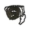 Cnh #50 CHAIN, 258 LINKS, OEM B1327534 - alternate 1