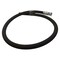 John Deere HYDRAULIC HOSE -12 12FJX 1, JOHN DEERE OEM AE73144 AE73144 - alternate 3
