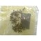 John Deere SCREW 50/PK, OEM 21M7422 - alternate 1