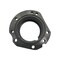 Caterpillar CAGE, OEM 3S7144 - alternate 2