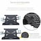 Startech.Com Laptop Desk Mount - Monitor/Laptop Mount - Display up to 34in 8kg/17.6lb & Laptop A-LAPTOP-DESK-MOUNT - alternate 4