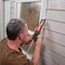 Loctite PL S40 10 Oz. Polyurethane Window Door & Siding Sealant White 1618182 - alternate 5