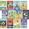 Carson Dellosa STEAM Careers Bulletin Board Set 110383 - alternate 1