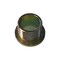 John Deere ADAPTER FITTING, JOHN DEERE OEM L40314 L40314 - alternate 4