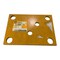 Caterpillar PLATE, OEM 9J9546 - alternate 1