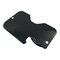 John Deere COVER, OEM 4624880 - alternate 2
