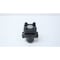 Spirax Sarco SOCKET WELD STEAM TRAP 1500PSI 3/4IN TD62M - alternate 7