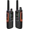Cobra Electronics Two Way Radio RX680 - alternate 4