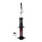 Fcs Struts Magnetic Suspension Strut 99078 - alternate 3