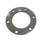 Komatsu PLATE, OEM 707-88-05650 - alternate 2