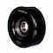 Goodyear Accessory Drive Belt Tensioner or Idler Pulley 57679 - alternate 5