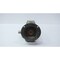 Winsmith RIGHT ANGLE GEAR REDUCER 1-1/4IN 0.99HP 50:1 926MDNS41000FT - alternate 1
