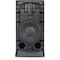 Harman Professional Solutions JBL EON ONE MK2 JBLEONONEMK2NA - alternate 9