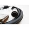 Mitsubishi PROGRAMMABLE CONTROLLER CABLE 3M GT11H-C30-37P - alternate 5