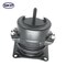 Skyward Automotive Products Engine Mount,  SKM9441 - alternate 2