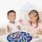 Beleduc Candy Game, Plywood, solid wood, cotton, Multi-color, 4+ Years B22461 - alternate 3