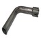 Cnh MUFFLER, CNH OEM SBA314102610 SBA314102610 - alternate 1