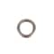 Notch Equipment Wear Safe Steel Friction Ring Small, 28mm x 52mm 40786 - alternate 2