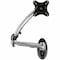 Peerless Industries Peerless-AV&reg; Articulating Wall Mount for up to 38" Monitors - For up to 29" Monitors LCW620A - alternate 1