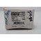 Siemens OIL-TIGHT PUSHBUTTON BLACK 52PA8A1A - alternate 6