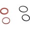 Cnh SEAL KIT, CNH OEM 21.6212 21.6212 - alternate 5