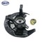 Skyward Automotive Products Steering Knuckle Kit,  SK698435 - alternate 1