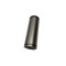 Caterpillar PIN, CATERPILLAR OEM 1065796 1065796 - alternate 3