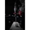 Diablo Rebar Demon 7/8 in. X 21 in. L Carbide Tipped Hammer Drill Bit SDS-Max Shank DMAMX1180 - alternate 3