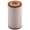 Premium Guard Engine Oil Filter,  PG5277 - alternate 2