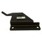 John Deere BRACKET, JOHN DEERE OEM R157775 R157775 - alternate 3