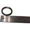 Cnh RING, CNH OEM 86541006 86541006 - alternate 2