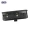 Skyward Automotive Products Door Window Switch,  SKDWS169 - alternate 2