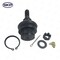 Skyward Automotive Products Suspension Ball Joint,  SK7411 - alternate 1