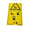 John Deere LABEL, JOHN DEERE OEM 4425471 4425471 - alternate 3