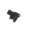 Standard Ignition Standard Motor Products, Mass Air Flow,  MAS0362 - alternate 4