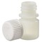 Nalgene Diagnostic Bottle, HDPE, 45 mm H, PK980 342002-9025 - alternate 3