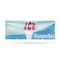 Signmission Shaved Ice Raspados, 48 Inch x 120 Inch, Vinyl Banner B-120-30853 - alternate 1