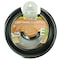Range Kleen Steel Drip Pan 8 in. W X 8 in. L 10342X - alternate 1