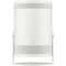 Samsung The Freestyle Smart Portable Projector SP-LSP3BLA - alternate 14