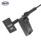 Skyward Automotive Products Hood Release Cable,  SK721052 - alternate 2