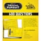 Usaopoly TRIVIAL PURSUIT, Its Always Sunny in Philadelphia Board Game TP006-688 - alternate 4