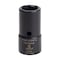 Sunex 1/2 in Drive 3/4 in X 13/16 in Flip Socket 2700 - alternate 1