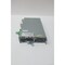 Rexroth INDRADRIVE SERVO DRIVE 200-500V-AC 0-530V-AC HCS02.1E-W0028 - alternate 8