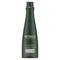 Nexxus Diametress Conditioner, 13.5 Fluid Ounce, 4PK 9316 - alternate 1