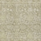 Homeroots 8' X 10' Taupe And Beige Floral Washable Indoor Outdoor Area Rug 604686 - alternate 7