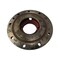 John Deere SUPPORT, JOHN DEERE OEM ER144353 ER144353 - alternate 2