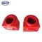Skyward Automotive Products Suspension Stabilizer Bar Bushing Kit,  SK200876 - alternate 2